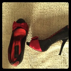 Just in time for Valentine’s Day